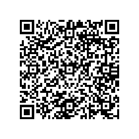 オンライン家庭教師ドリーム LINE公式アカウントQRコード