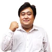 教務代表