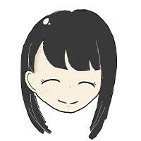亜子先生