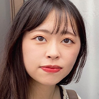 雨称先生