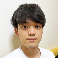 森岡先生