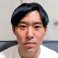 安土先生
