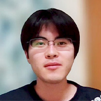 よしき先生