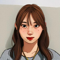 ゆい先生