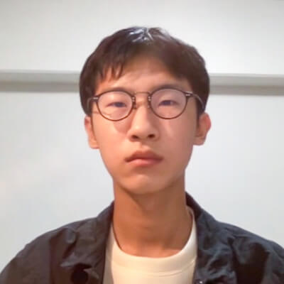 康平先生