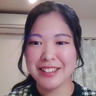 美咲先生