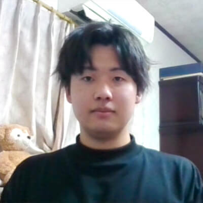 稜大先生